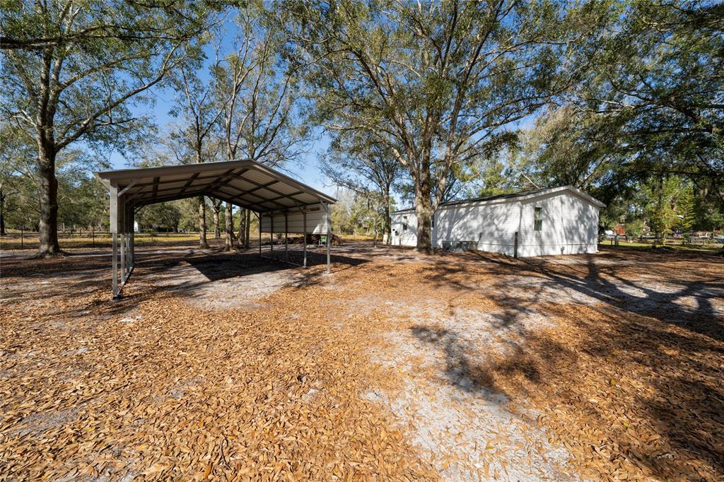 915 Keen Road, Unit 915 Frostproof, FL 33843 - Photo 16 of 53