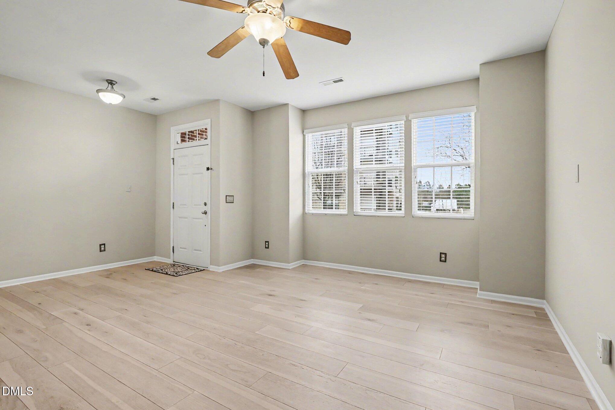 3634 Olympia Drive Raleigh, NC 27603 - Photo 3 of 33 020_kv0a2431_239