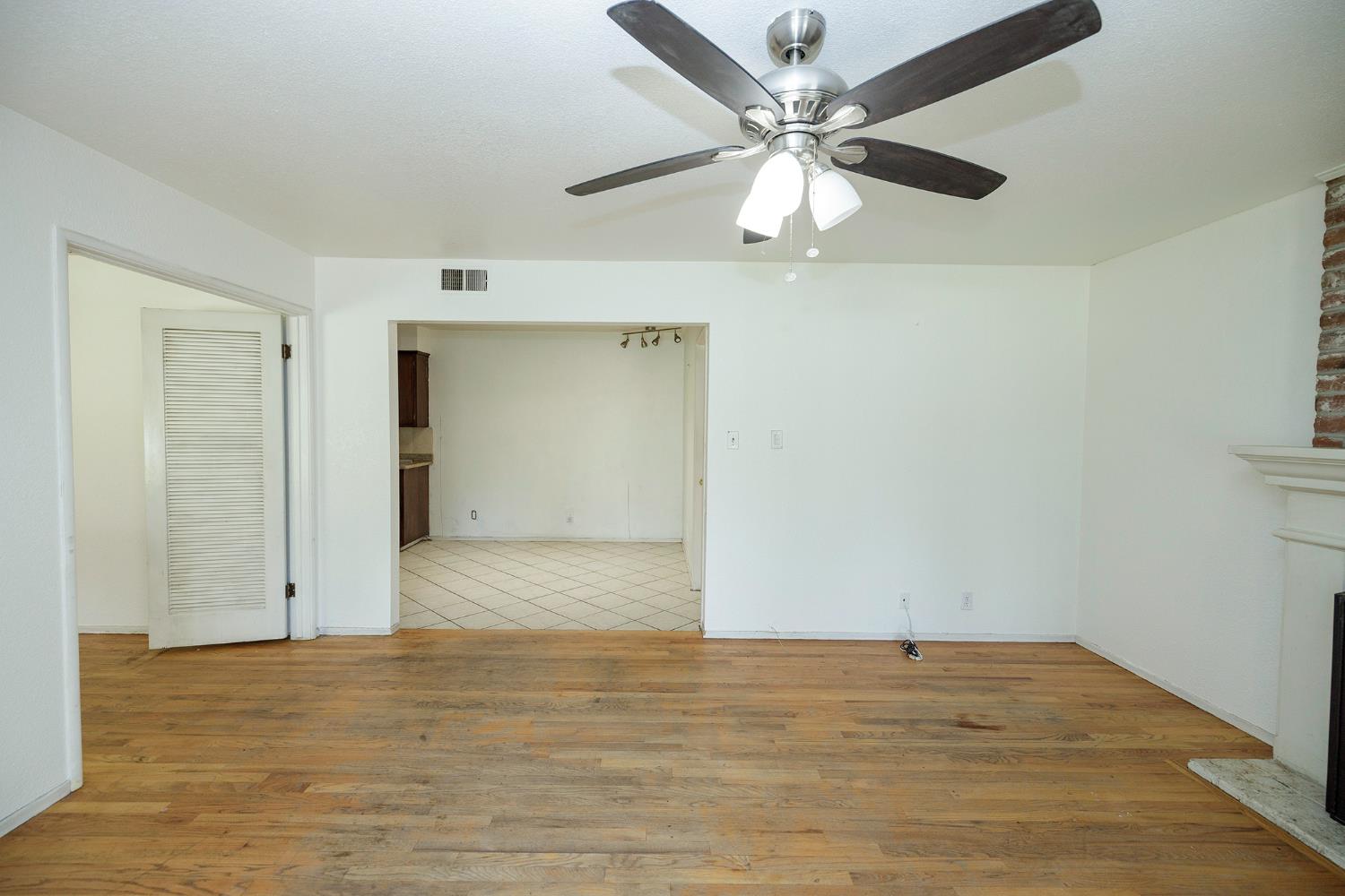 2754 West Swain Road Stockton, CA 95207 - Photo 18 of 56