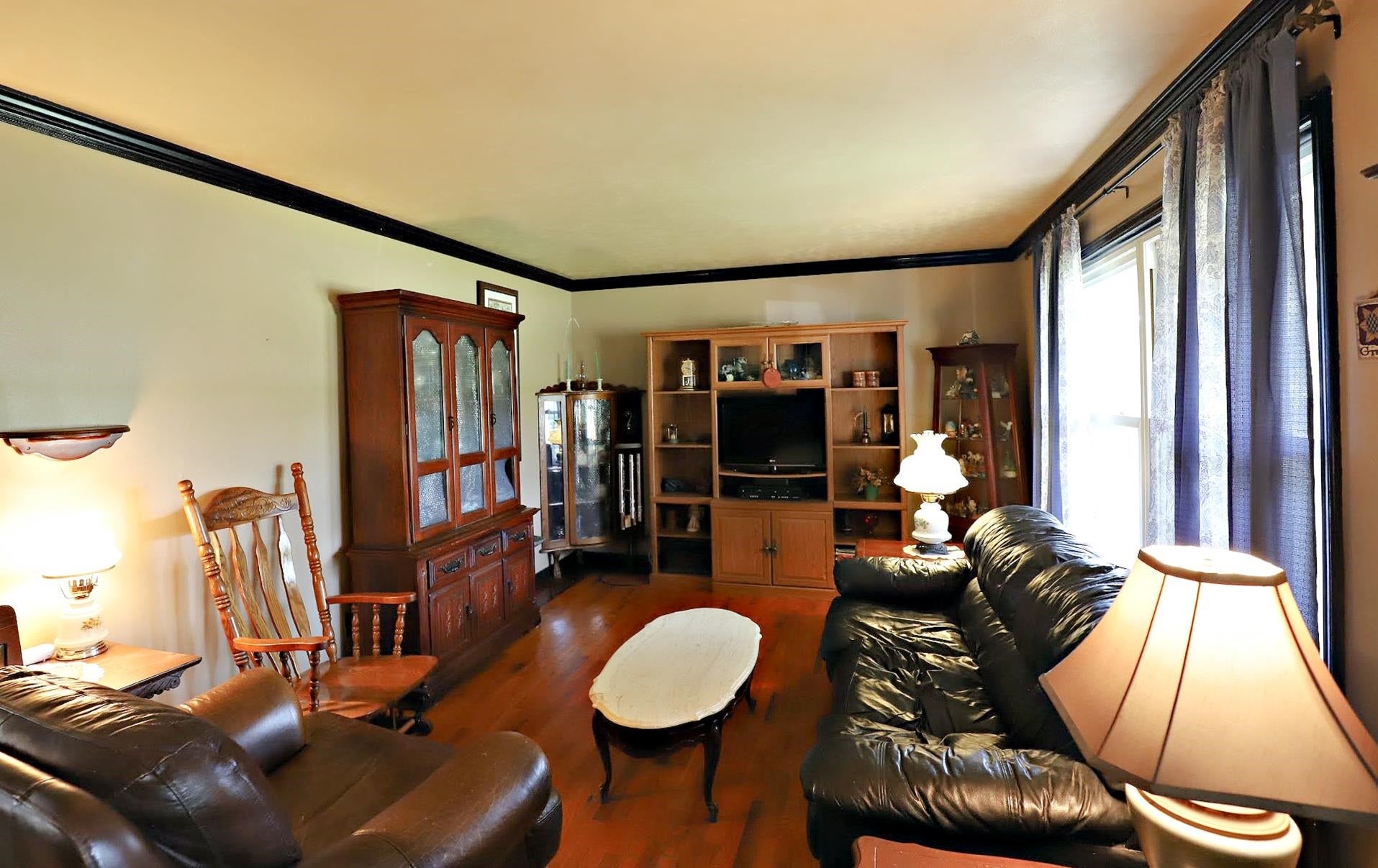 6178 West Mount Morris Road Mount Morris, MI 48458 - Photo 4 of 36 Gallery Image 4