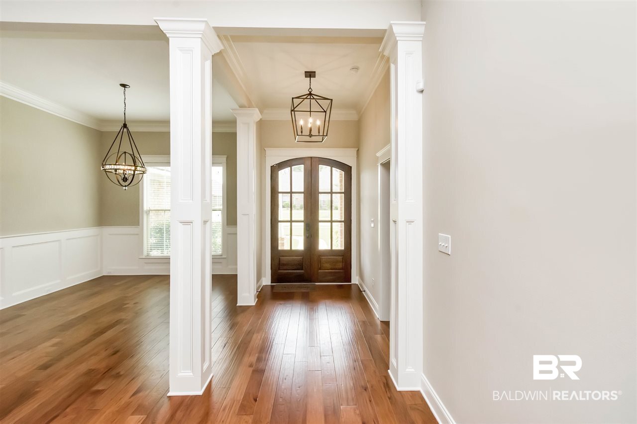 31791 Bobwhite Road Daphne, AL 36527 - Photo 10 of 50