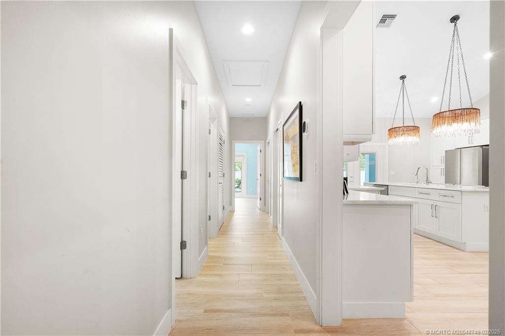 1269 Northwest Fork Road Stuart, FL 34994 - Photo 35 of 92
