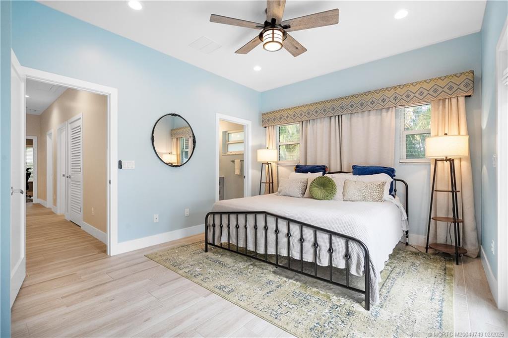 1269 Northwest Fork Road Stuart, FL 34994 - Photo 37 of 92