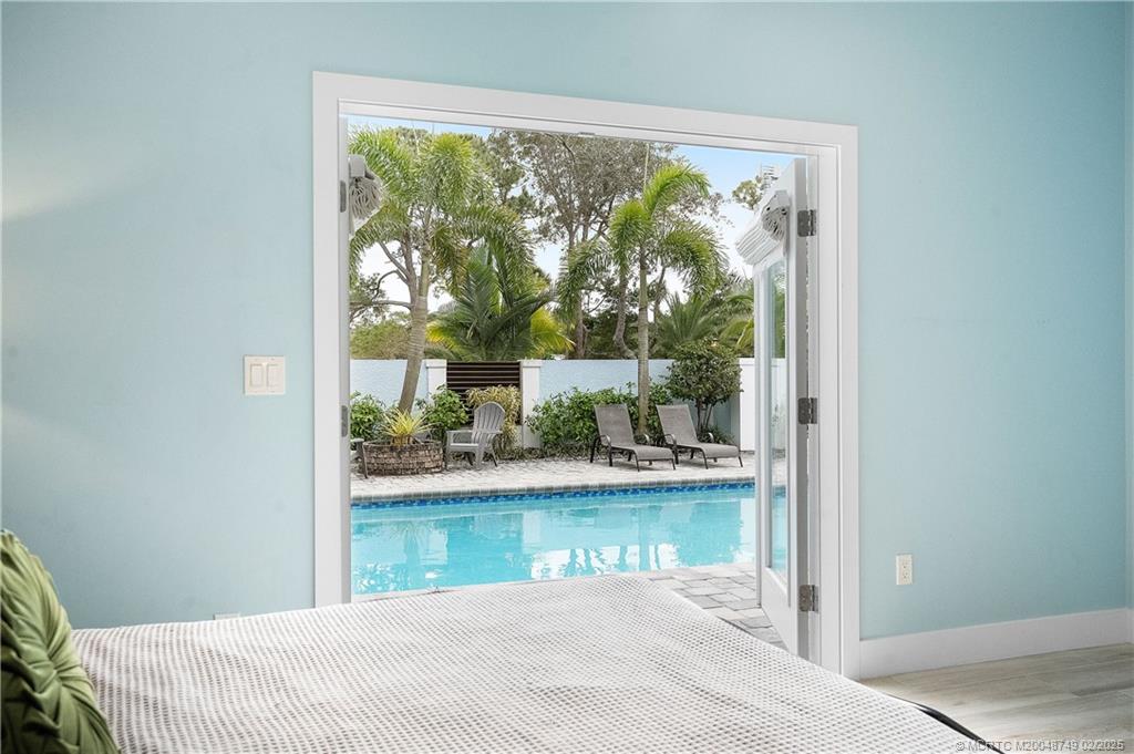 1269 Northwest Fork Road Stuart, FL 34994 - Photo 40 of 92