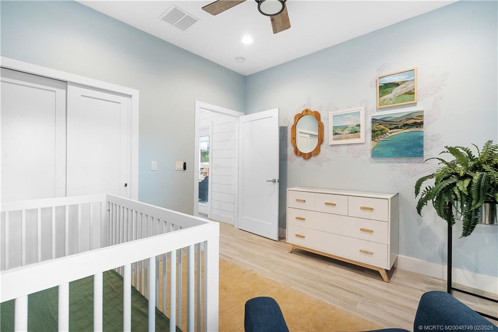 1269 Northwest Fork Road Stuart, FL 34994 - Photo 49 of 92