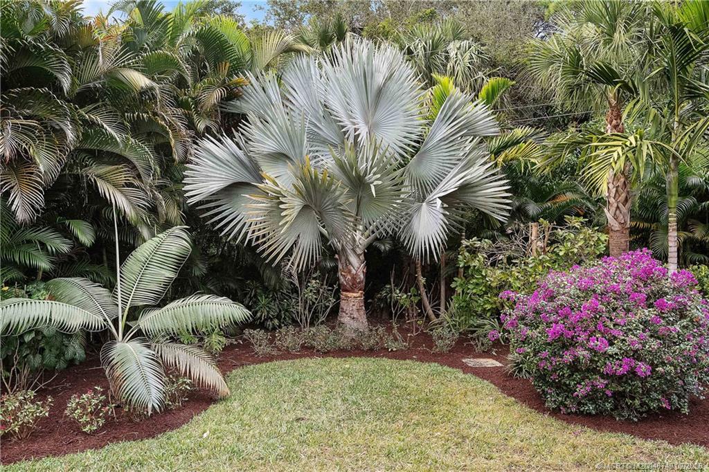 1269 Northwest Fork Road Stuart, FL 34994 - Photo 54 of 92