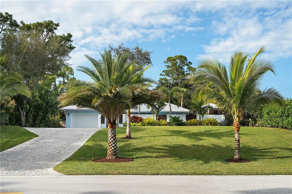 1269 Northwest Fork Road Stuart, FL 34994 - Photo 7 of 92