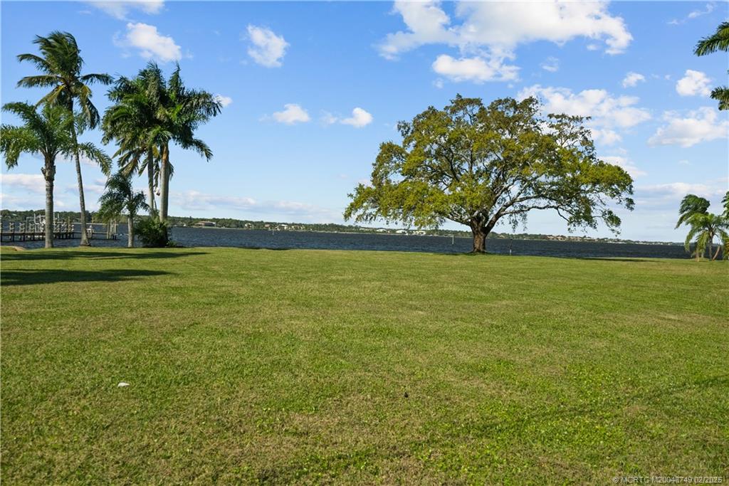 1269 Northwest Fork Road Stuart, FL 34994 - Photo 91 of 92