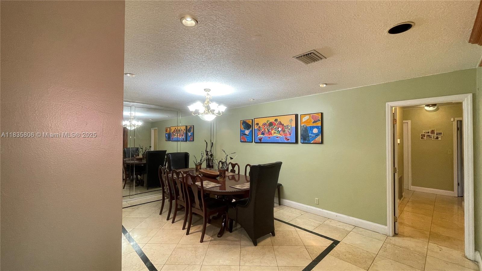 15131 Whetstone Way Southwest Ranches, FL 33331 - Photo 14 of 55 Gallery Image 14