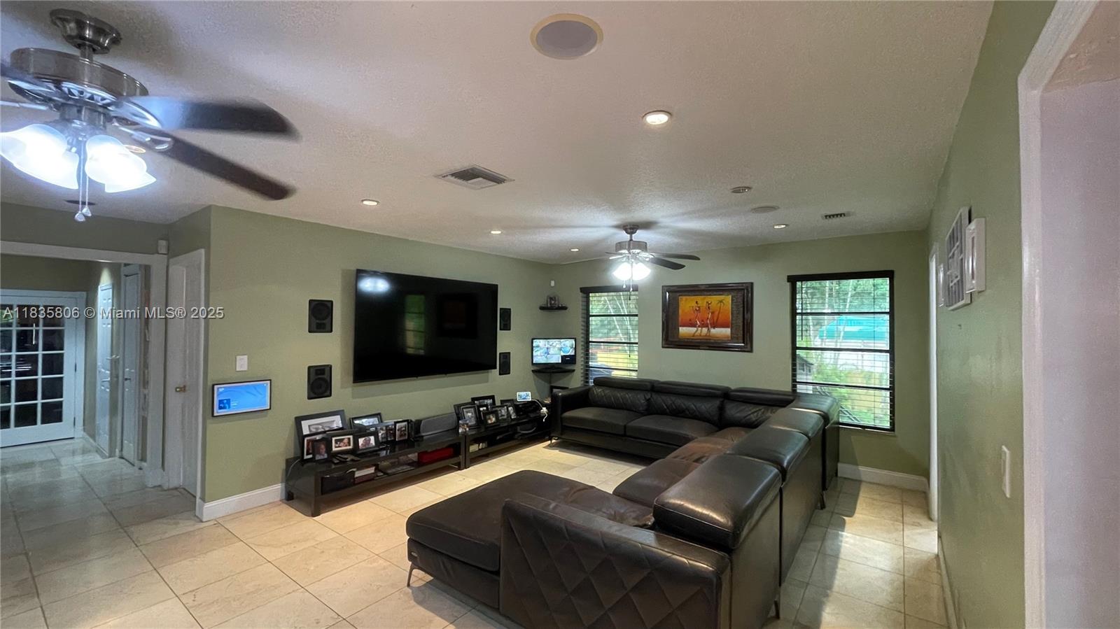 15131 Whetstone Way Southwest Ranches, FL 33331 - Photo 18 of 55 Gallery Image 18