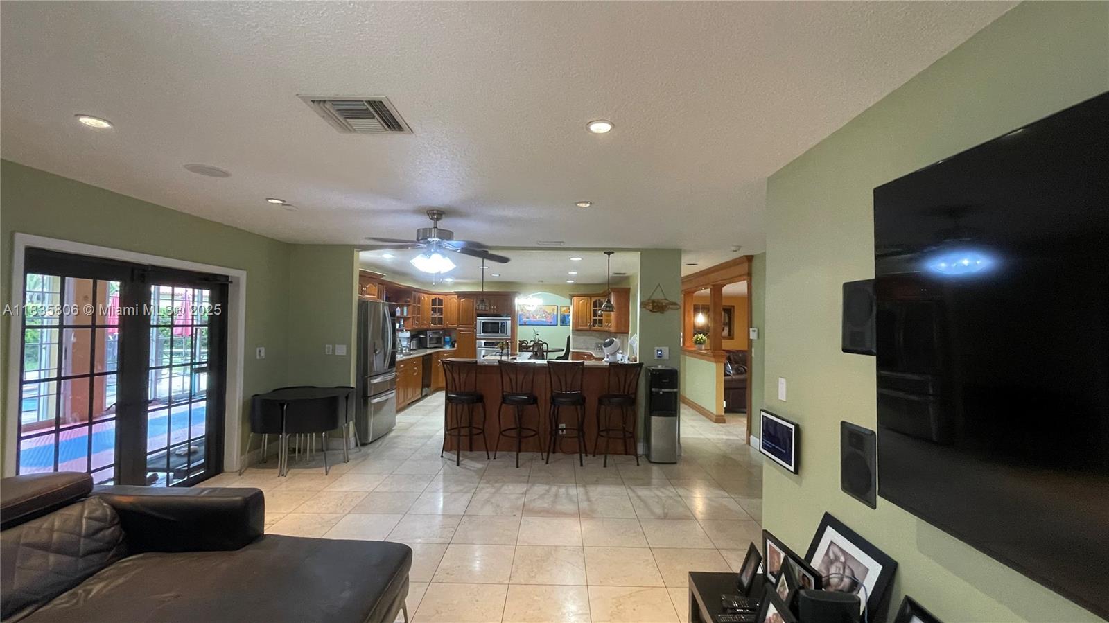 15131 Whetstone Way Southwest Ranches, FL 33331 - Photo 19 of 55 Gallery Image 19