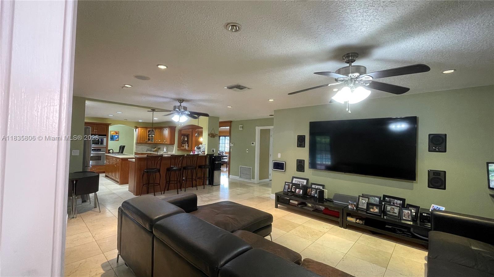 15131 Whetstone Way Southwest Ranches, FL 33331 - Photo 20 of 55 Gallery Image 20