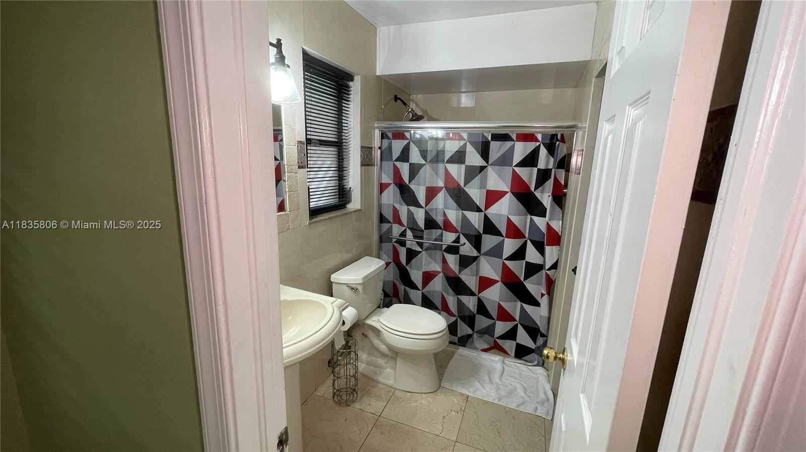 15131 Whetstone Way Southwest Ranches, FL 33331 - Photo 21 of 55 Gallery Image 21