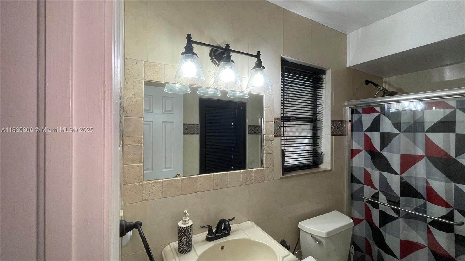 15131 Whetstone Way Southwest Ranches, FL 33331 - Photo 22 of 55 Gallery Image 22