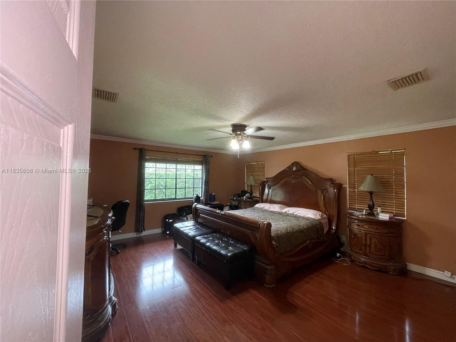 15131 Whetstone Way Southwest Ranches, FL 33331 - Photo 24 of 55 Gallery Image 24