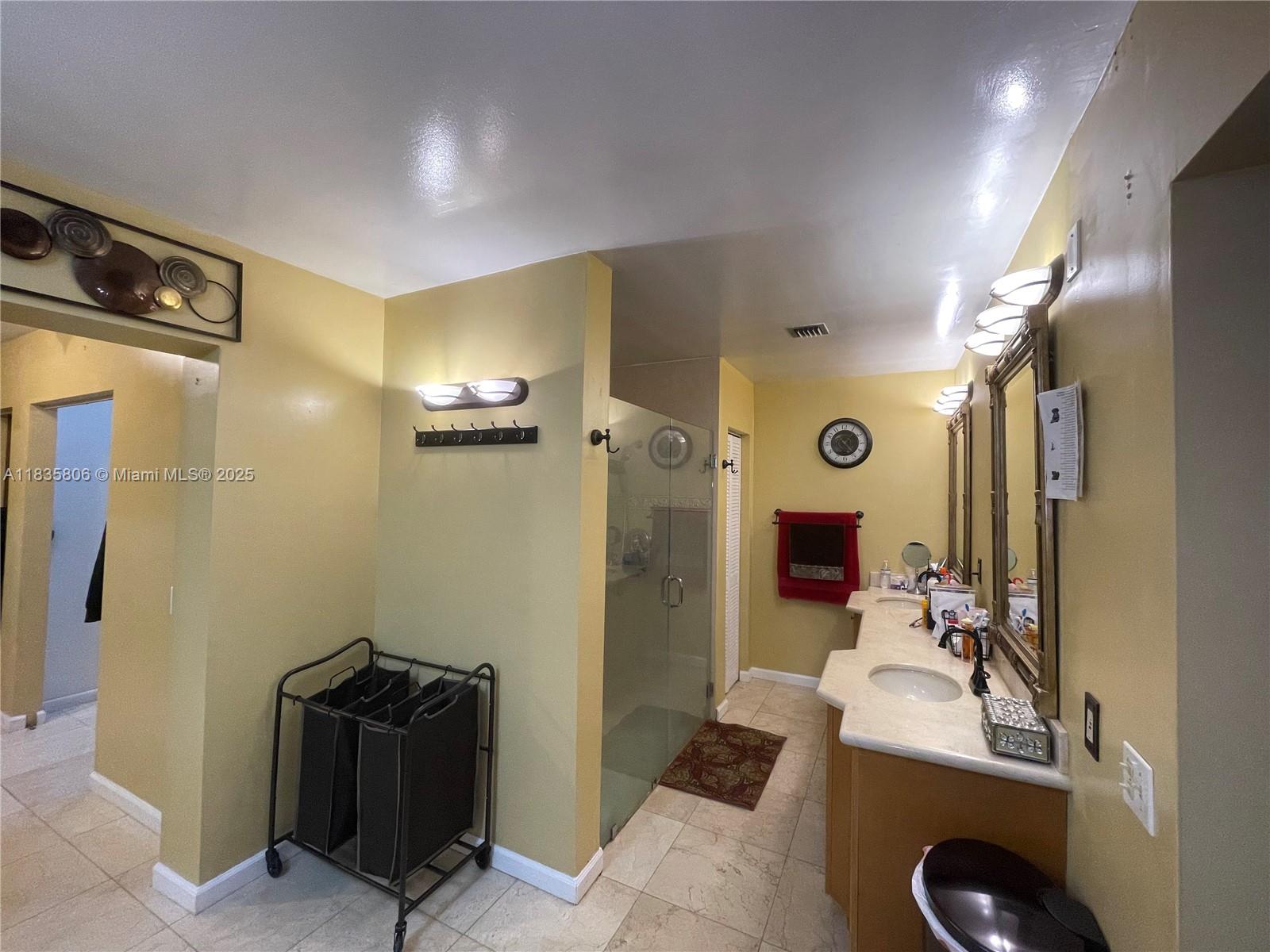 15131 Whetstone Way Southwest Ranches, FL 33331 - Photo 25 of 55 Gallery Image 25