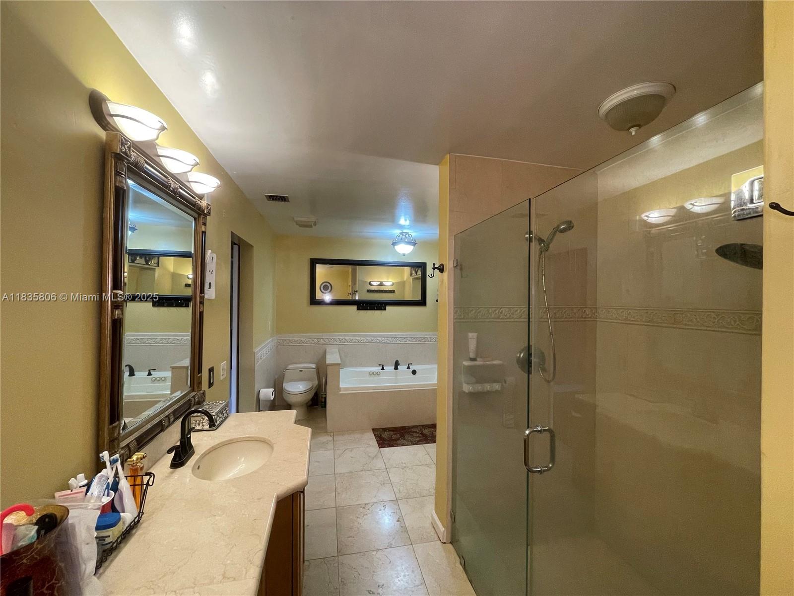 15131 Whetstone Way Southwest Ranches, FL 33331 - Photo 26 of 55 Gallery Image 26