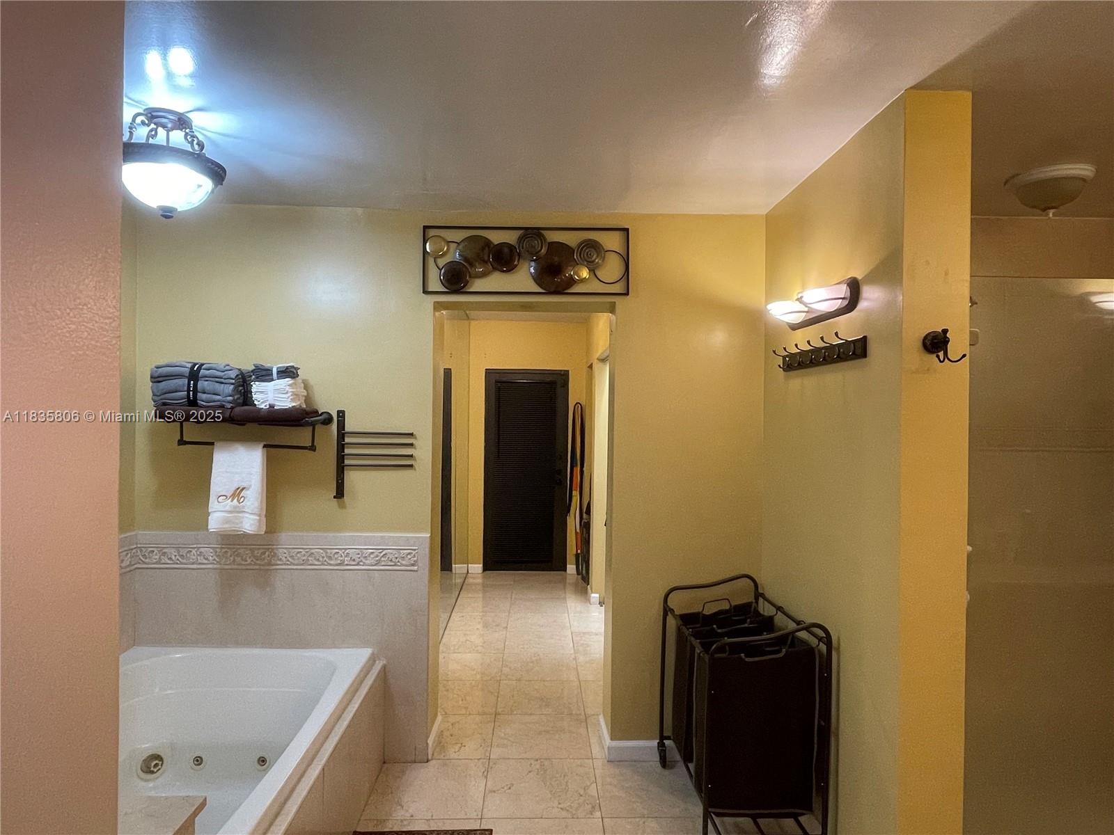 15131 Whetstone Way Southwest Ranches, FL 33331 - Photo 27 of 55 Gallery Image 27