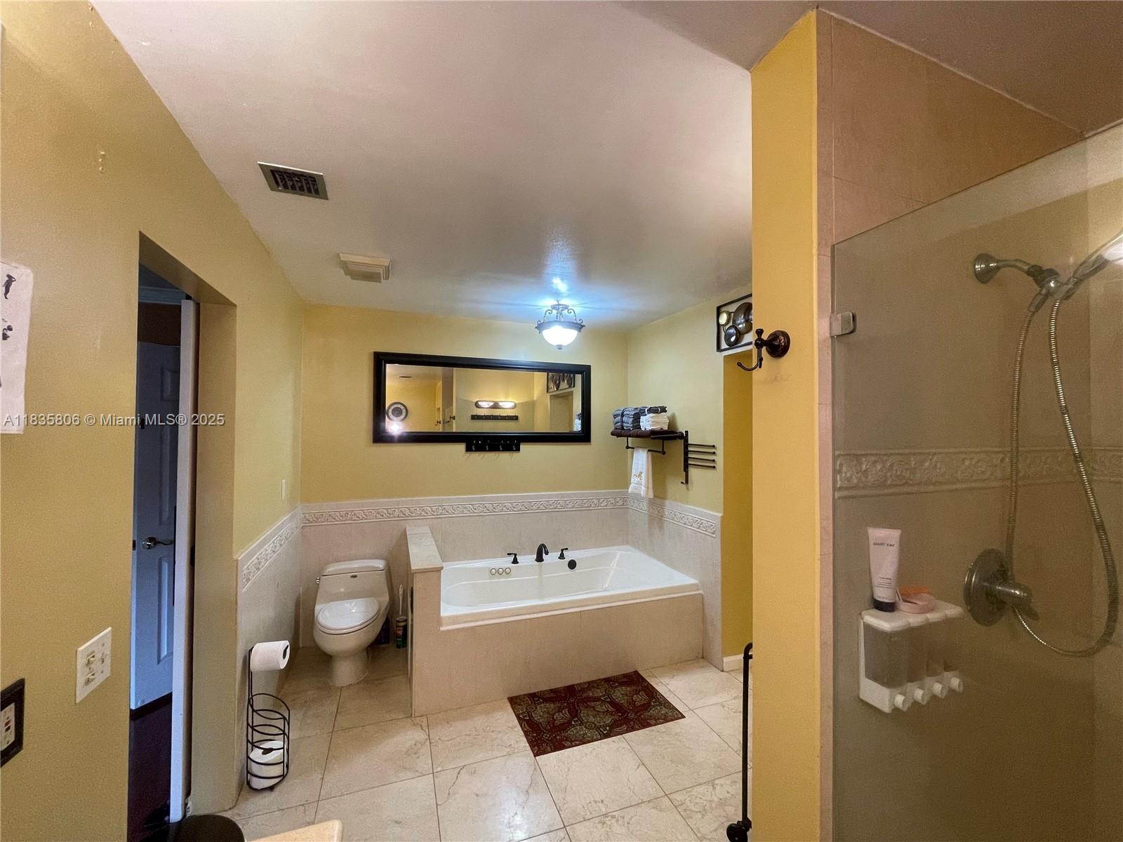 15131 Whetstone Way Southwest Ranches, FL 33331 - Photo 28 of 55 Gallery Image 28