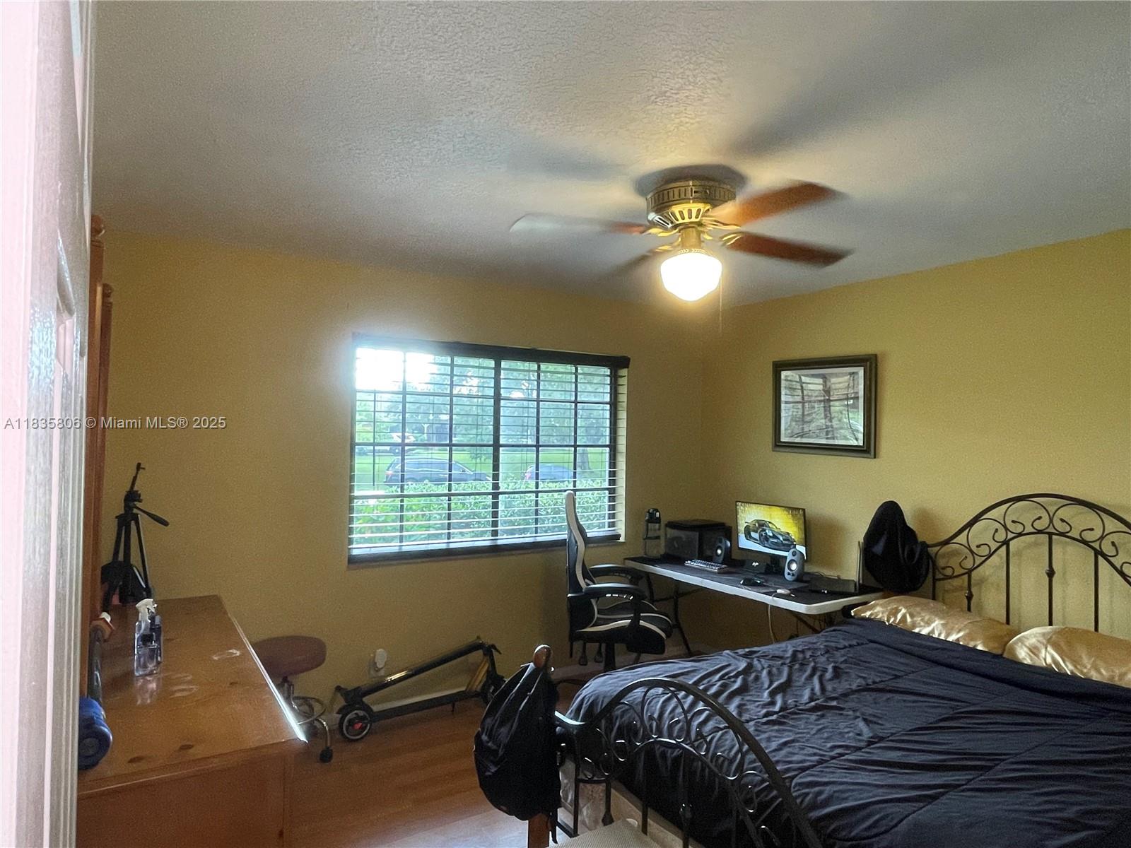 15131 Whetstone Way Southwest Ranches, FL 33331 - Photo 30 of 55 Gallery Image 30