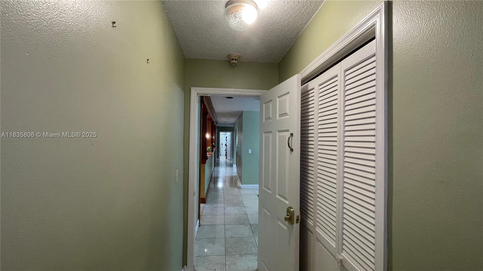 15131 Whetstone Way Southwest Ranches, FL 33331 - Photo 31 of 55 Gallery Image 31