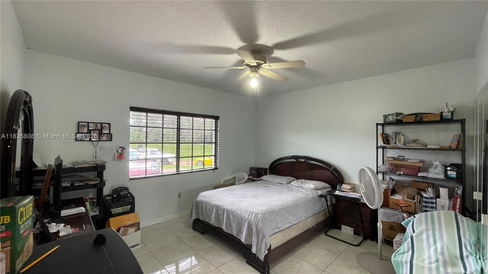 15131 Whetstone Way Southwest Ranches, FL 33331 - Photo 32 of 55 In-law suite