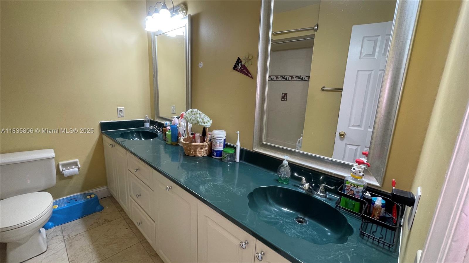 15131 Whetstone Way Southwest Ranches, FL 33331 - Photo 36 of 55 Gallery Image 36