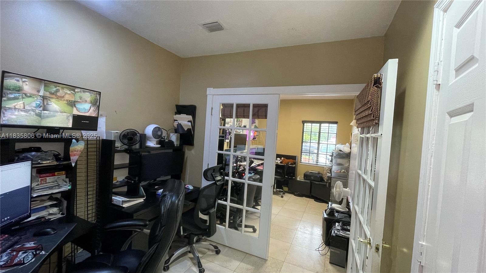 15131 Whetstone Way Southwest Ranches, FL 33331 - Photo 38 of 55 Gallery Image 38