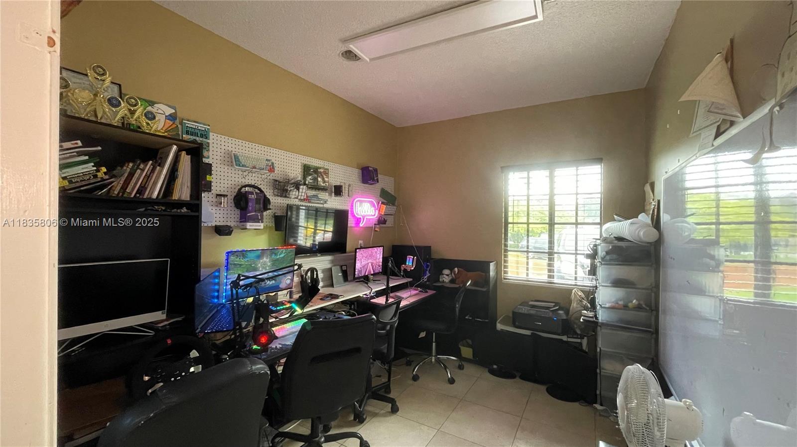 15131 Whetstone Way Southwest Ranches, FL 33331 - Photo 40 of 55 Kids Game Room