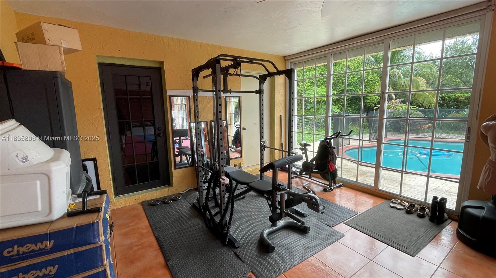 15131 Whetstone Way Southwest Ranches, FL 33331 - Photo 41 of 55 Gallery Image 41