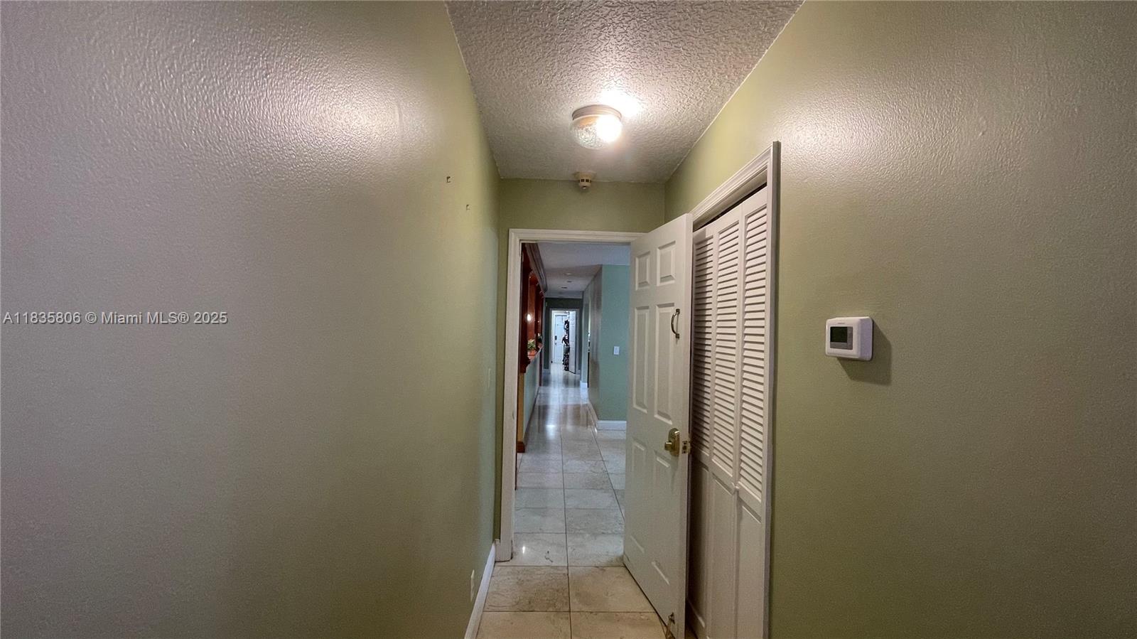 15131 Whetstone Way Southwest Ranches, FL 33331 - Photo 43 of 55 Gallery Image 43