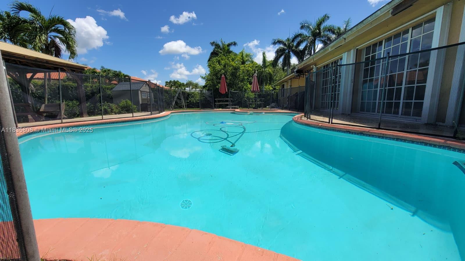 15131 Whetstone Way Southwest Ranches, FL 33331 - Photo 44 of 55 Gallery Image 44