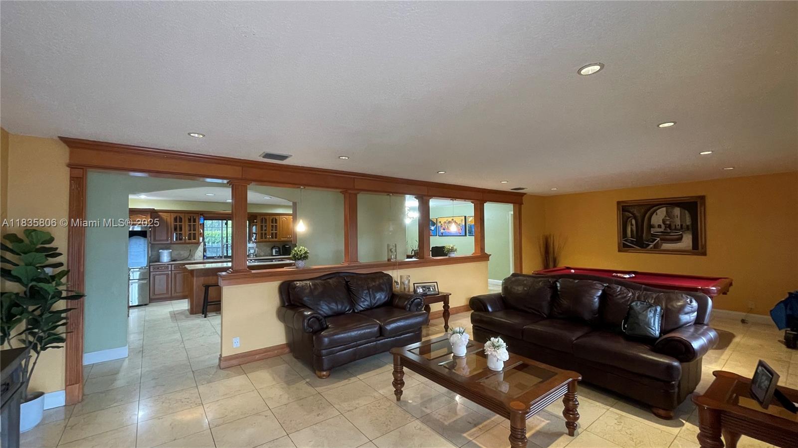 15131 Whetstone Way Southwest Ranches, FL 33331 - Photo 7 of 55 Gallery Image 7