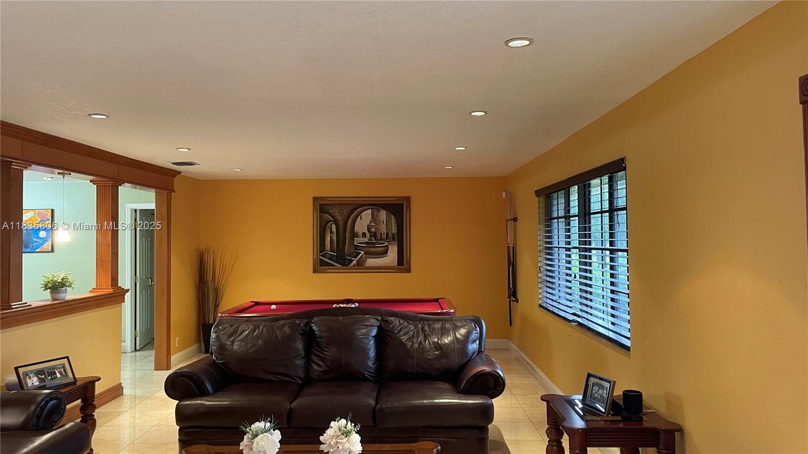 15131 Whetstone Way Southwest Ranches, FL 33331 - Photo 8 of 55 Gallery Image 8