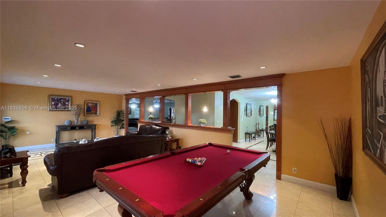 15131 Whetstone Way Southwest Ranches, FL 33331 - Photo 9 of 55 Gallery Image 9