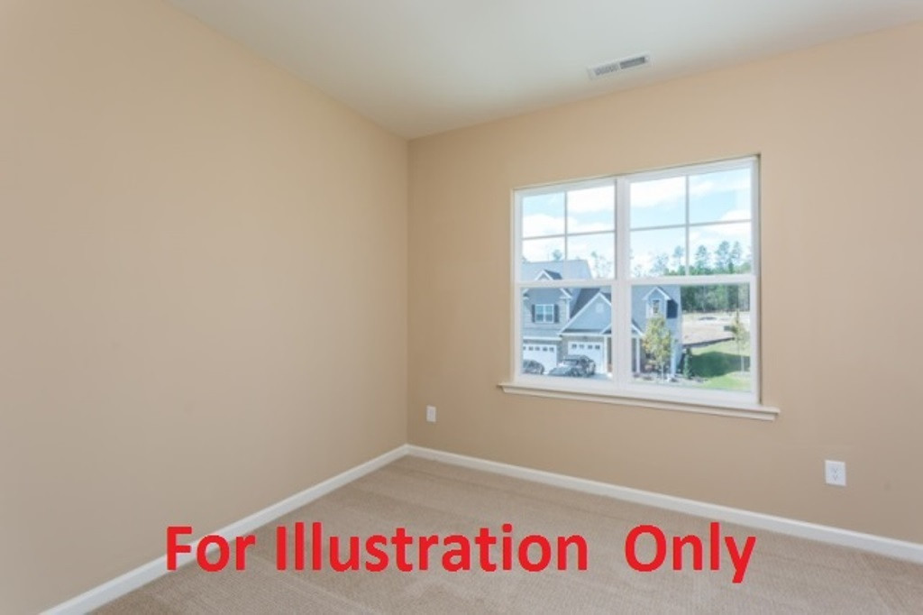 205 Zante Currant Road Durham, NC 27703 - Photo 16 of 25 Photo 16