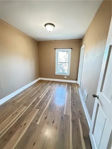 $2,400 | 46 Borinquen Street, Providence, RI 02905