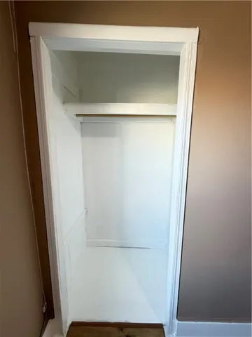 $2,400 | 46 Borinquen Street, Providence, RI 02905