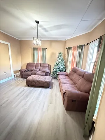 $2,400 | 46 Borinquen Street, Providence, RI 02905