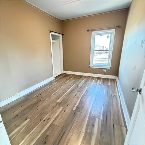 $2,400 | 46 Borinquen Street, Providence, RI 02905