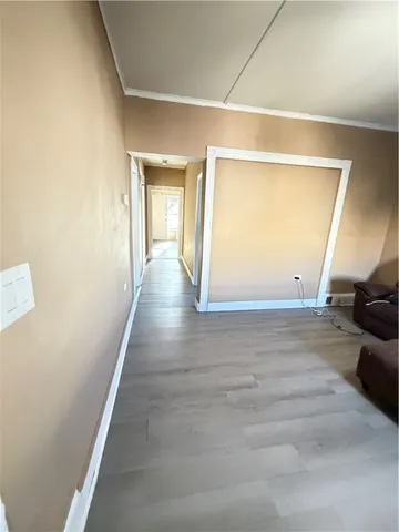 $2,400 | 46 Borinquen Street, Providence, RI 02905