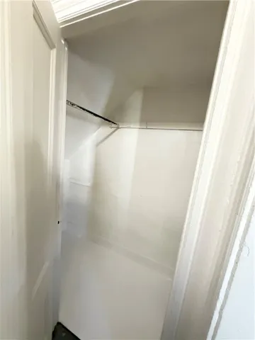 $2,400 | 46 Borinquen Street, Providence, RI 02905