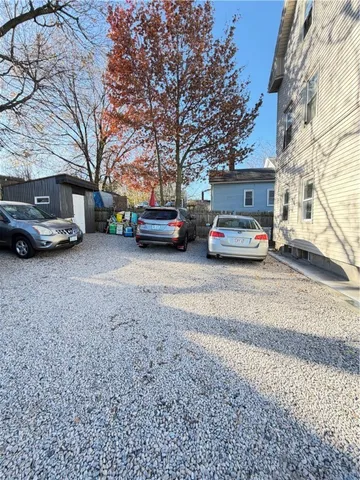 $2,400 | 46 Borinquen Street, Providence, RI 02905