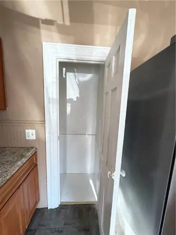 $2,400 | 46 Borinquen Street, Providence, RI 02905