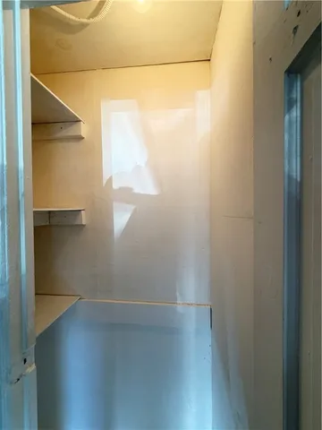 $2,400 | 46 Borinquen Street, Providence, RI 02905