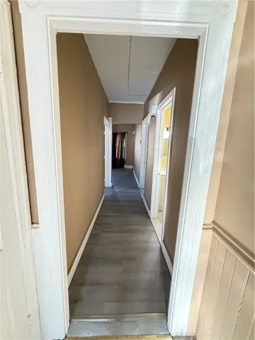 $2,400 | 46 Borinquen Street, Providence, RI 02905