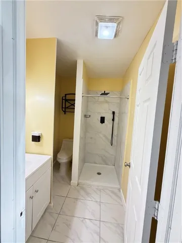 $2,400 | 46 Borinquen Street, Providence, RI 02905