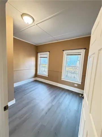 $2,400 | 46 Borinquen Street, Providence, RI 02905