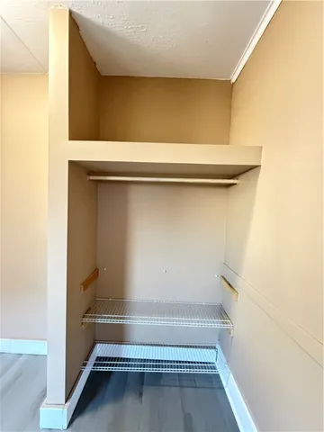 $2,400 | 46 Borinquen Street, Providence, RI 02905