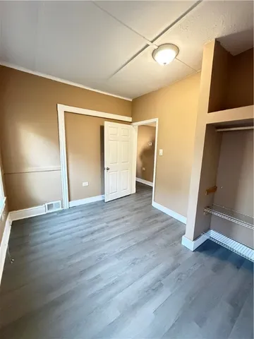 $2,400 | 46 Borinquen Street, Providence, RI 02905